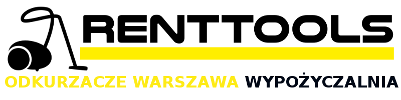 Odkurzacze piorące, myjki ciśnieniowe, parownice, szorowarki Karcher Warszawa